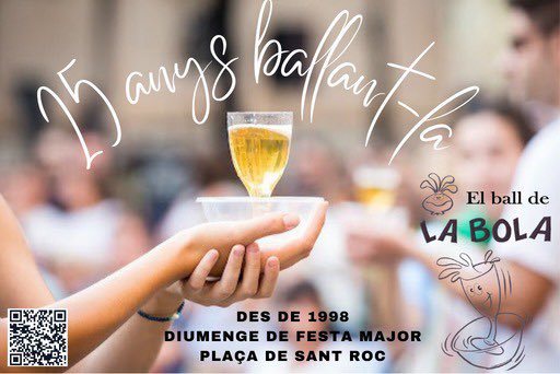 Esbart Sbd Dansaire tweet media