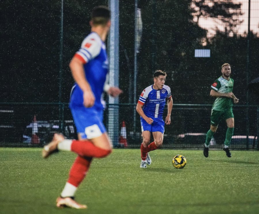 _JakeSpooner_'s tweet photo. ⏳⚽️ https://t.co/aUn3xmsn0O