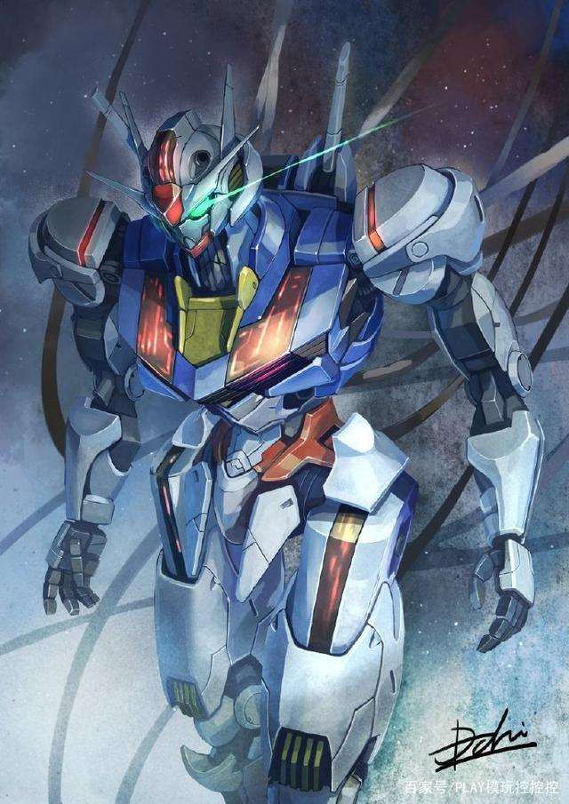 tamara_roy8567's tweet photo. 😍😍😍 #gundam00 #gレコ #Gundam #grahamaker #ガンダムエース #尾島商店 #フラウ https://t.co/15Xn4jySch
