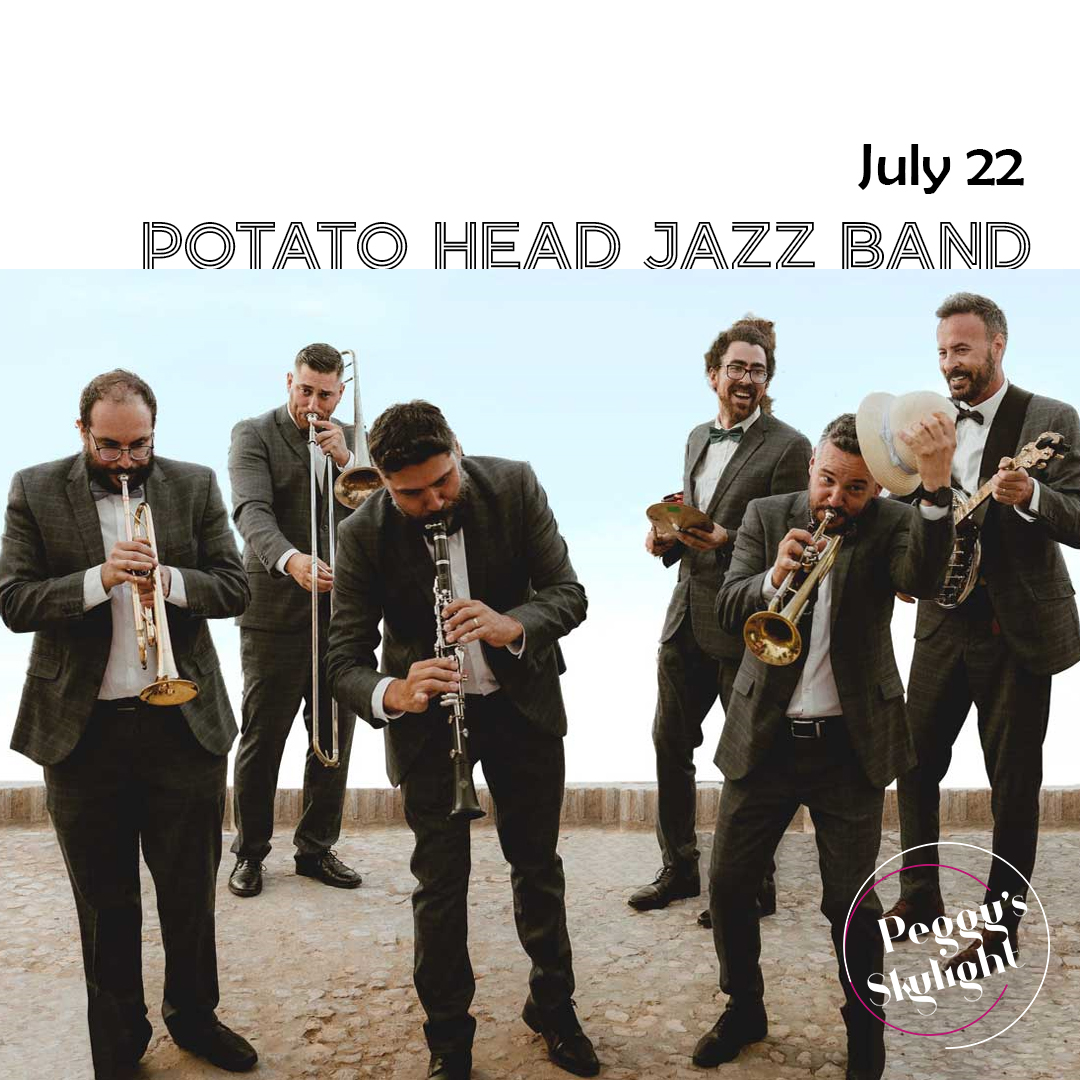Peggy's Skylight Jazz Club (@peggysskylight) on Twitter photo Something more sublime... - Click here for our upcoming events mailchi.mp/peggysskylight…
#jazz #jazzclub #nottingham
<a href="/NimbusSextet/">Nimbus Sextet</a> <a href="/PotatoHeadJazz/">Potato Head JazzBand</a> <a href="/Nottsjazzjam/">Nottingham Jazz Jam</a> <a href="/Juganaut/">Juga-Naut</a> @natsteelevibes <a href="/AdamKubota/">Adam Kubota</a> Something more sublime... - Click here for our upcoming events mailchi.mp/peggysskylight…
#jazz #jazzclub #nottingham
<a href="/NimbusSextet/">Nimbus Sextet</a> <a href="/PotatoHeadJazz/">Potato Head JazzBand</a> <a href="/Nottsjazzjam/">Nottingham Jazz Jam</a> <a href="/Juganaut/">Juga-Naut</a> @natsteelevibes <a href="/AdamKubota/">Adam Kubota</a>