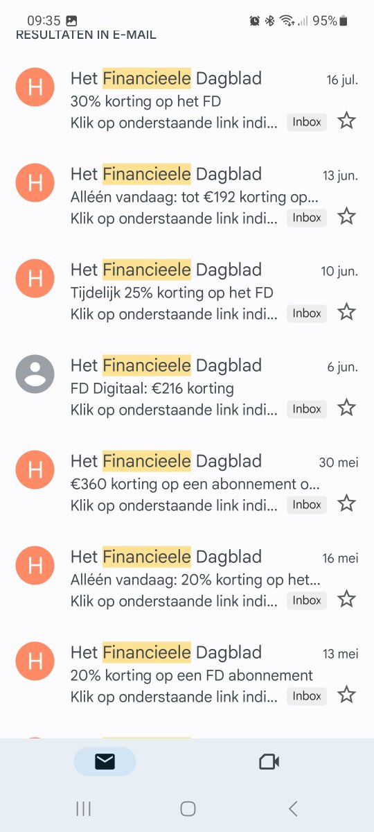 Dion Mebius tweet media