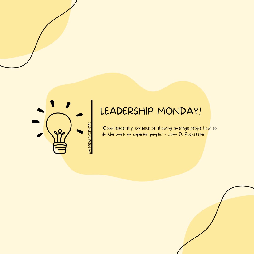 iMPETUSLEADERS's tweet photo. #leadershipmonday #leadership #ukbusiness #worcester #worcesterhire #westmidlands #birminghamuk #sme #business https://t.co/PPnnQtzL6I