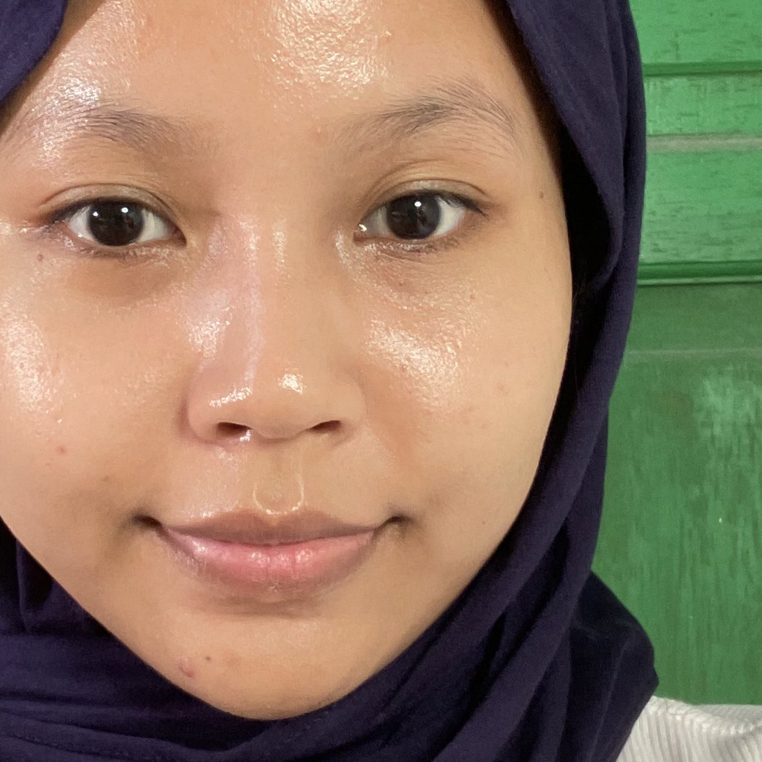 ira °。⋆⸜ 🎧 on Twitter: "siapa sih yang nggak penasaran sama retinol