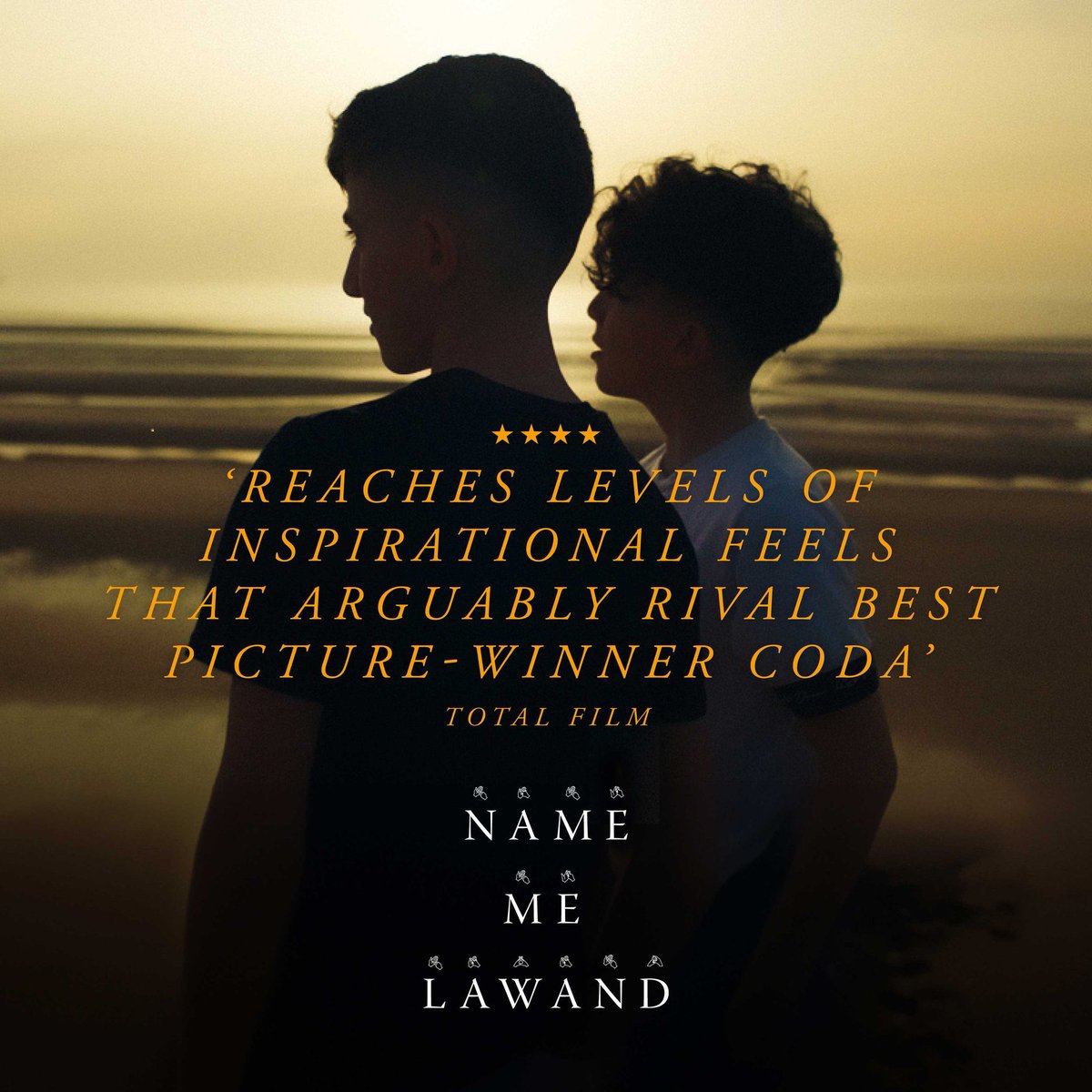 hbpicturehouse tweet picture