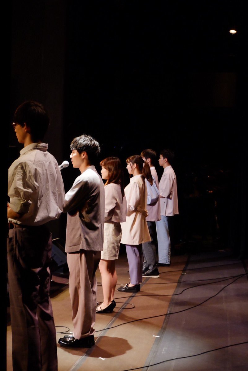 Rigel_SCS's tweet photo. **┈┈┈┈┈┈┈┈┈┈┈┈┈┈┈┈┈┈┈**
SCS SUMMER LIVE 2023 『JukeBox』に出演させて頂きました!
足を運んでくださった皆さま、本当にありがとうございました🙇♂️
#JukeBox_SCS
**┈┈┈┈┈┈┈┈┈┈┈┈┈┈┈┈┈┈┈** https://t.co/yaGITIx7Kh