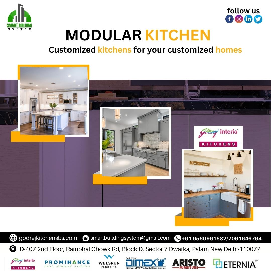 SmartBuilding15's tweet image. ๐๐๐๐๐ ๐๐๐๐๐๐๐๐ ๐๐๐๐๐๐
Upgrade to a kitchen that offers quality and convenience.
.
.๐+๐๐ ๐๐๐๐๐๐๐๐๐๐/๐๐๐๐๐๐๐๐๐๐
.
#modularkitchens  #modularkitchendesign  #modularkitchendesign #kitchenmakeover #designinterior #smartbuildingsystem