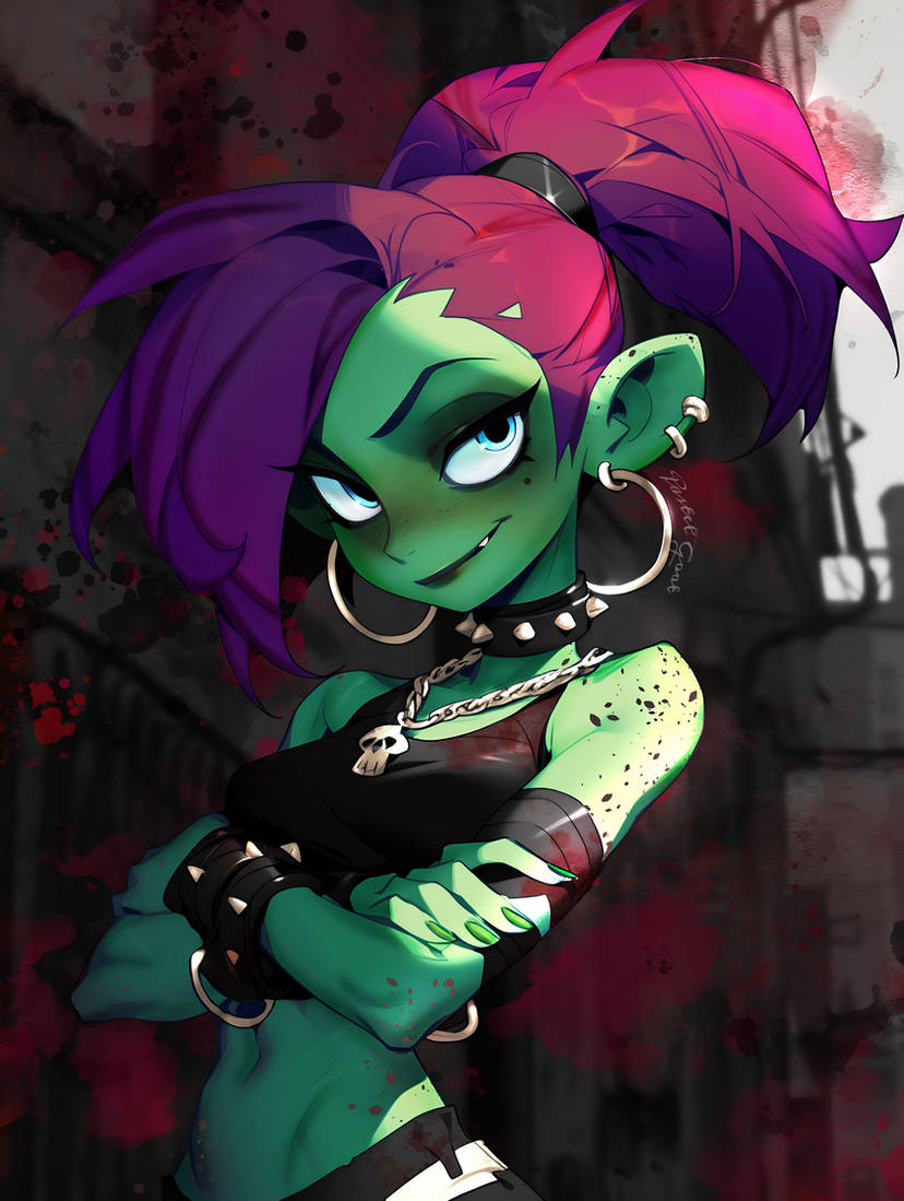 ʟᴇx - ʟᴠʟ ⁹ tweet media