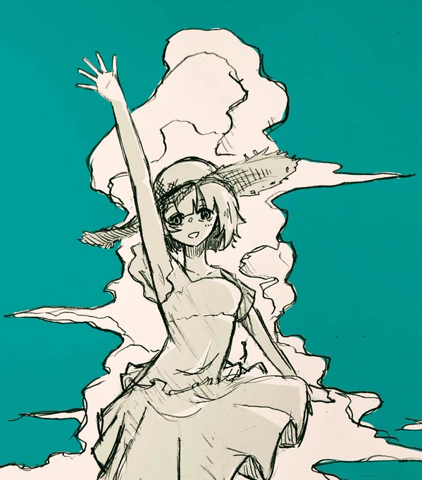 #illustration 