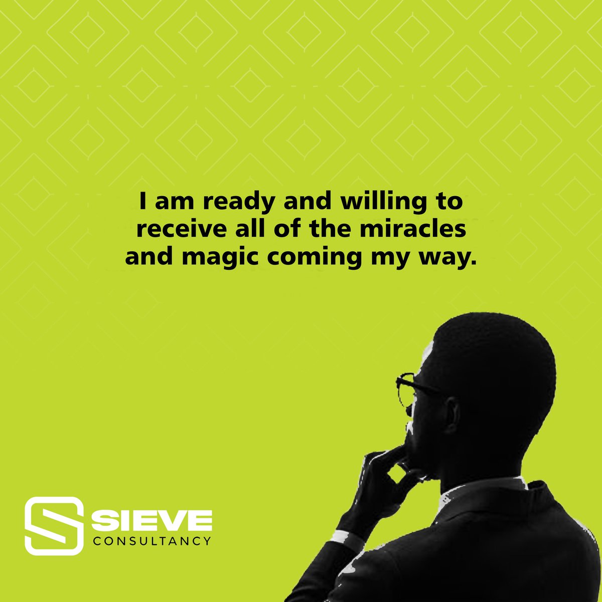 It’s all about having a positive mindset 

#Ukraine #Crimea #Wimbledon #loveislandaftersun