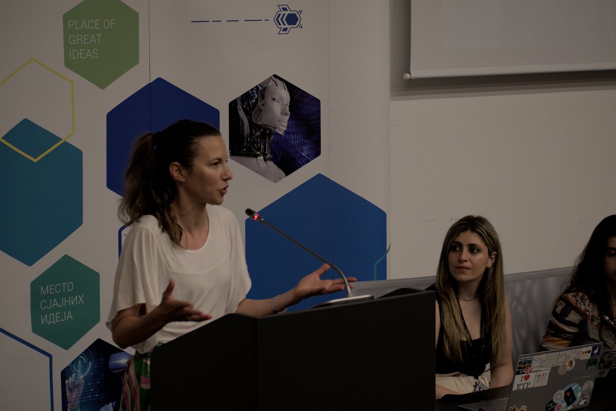 Evropska kuća Novi Sad tweet media