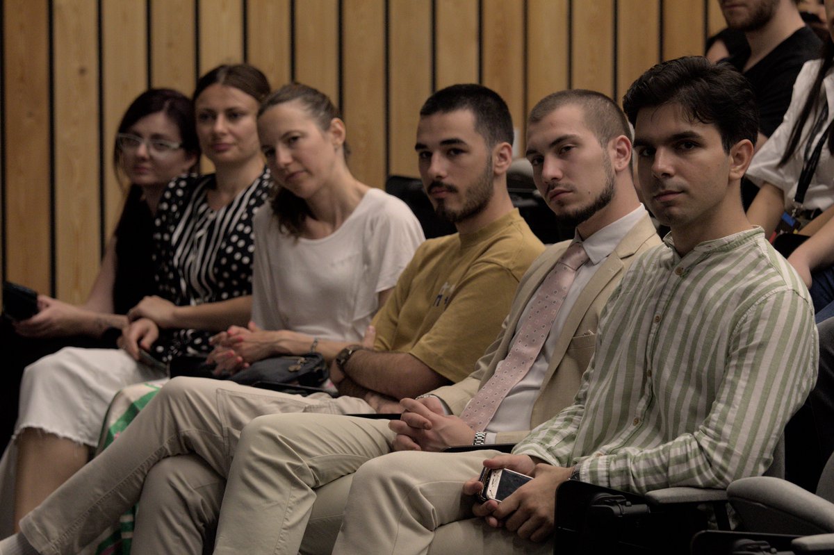 Evropska kuća Novi Sad tweet media