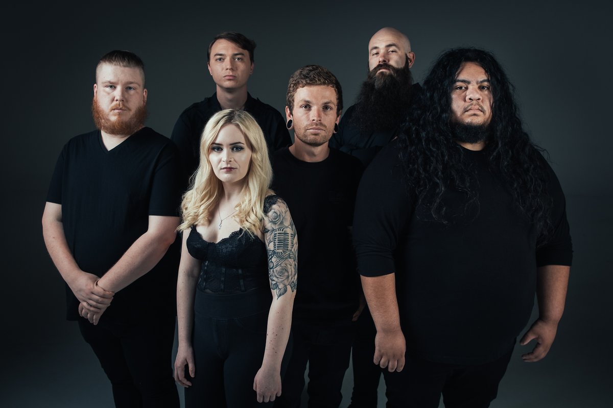 FallOfFathomID's tweet photo. Pre-save our upcoming single "Dreameater", out on all major platforms August 4th 2023
https://t.co/tVnL8zFbdj https://t.co/uB3QrTjtMa