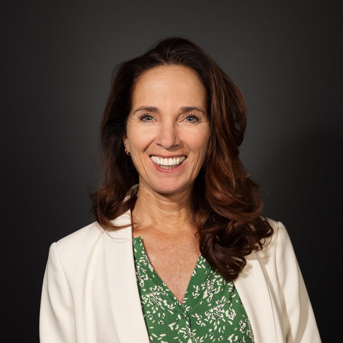 BrabantSport tweet media