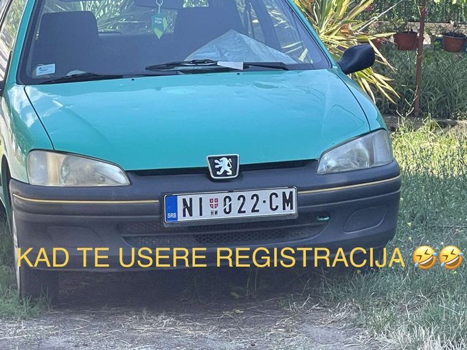 F1OX2AlXsAAMRHc?format=jpg&name=small