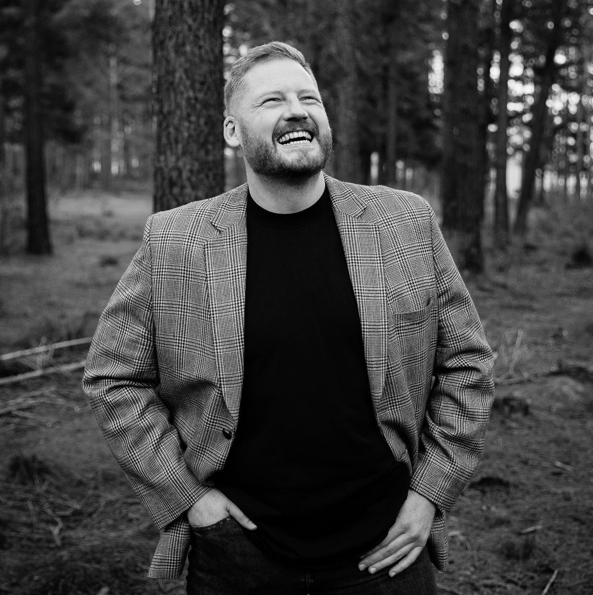 It is a great pleasure to officially welcome a distinguished new colleague, Mr Thomas Erlank, to the School of Music. Mr Erlank joins us from the Zürich Opera House, where he was a member of the ensemble since 2020. Thomas, we wish you much happiness and success in your new role!