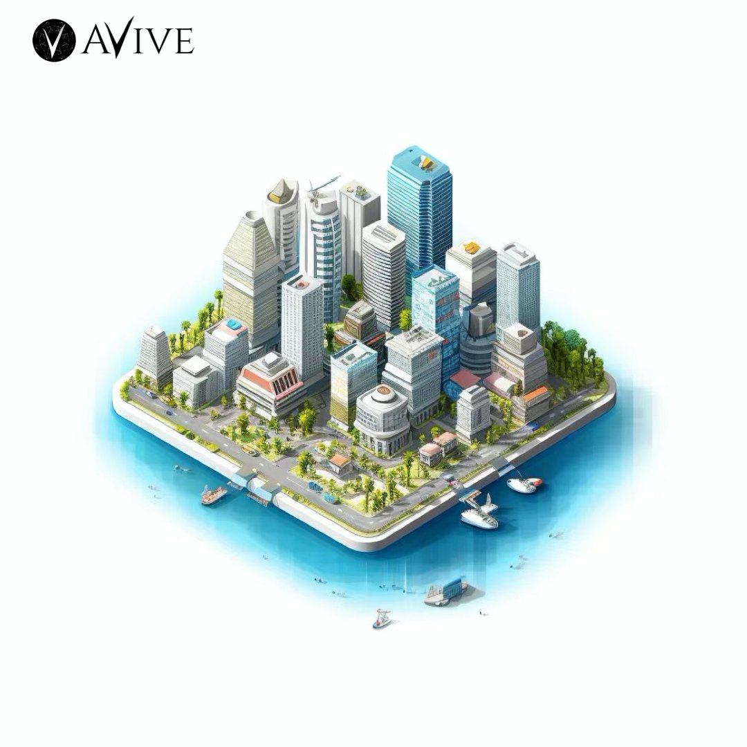 #Avive শুধুমাত্র একটি প্ল্যাটফর্ম নয়; এটি একটি সম্প্রদায় প্রচারিত একটি মানববন্ধুত্বপূর্ণ মাহল যেখানে ব্যক্তিদের একসাথে সমর্থন দেওয়া হয়, প্রেরণা দেওয়া হয় এবং একে অপেক্ষা করে পর্যবেক্ষণ করা হয়। আমাদের সঙ্গে যোগ দিন এবং সম্প্রদায় সংযোগের প্রাবল্যগুলির প্রভাব উপভোগ করুন।#BTC