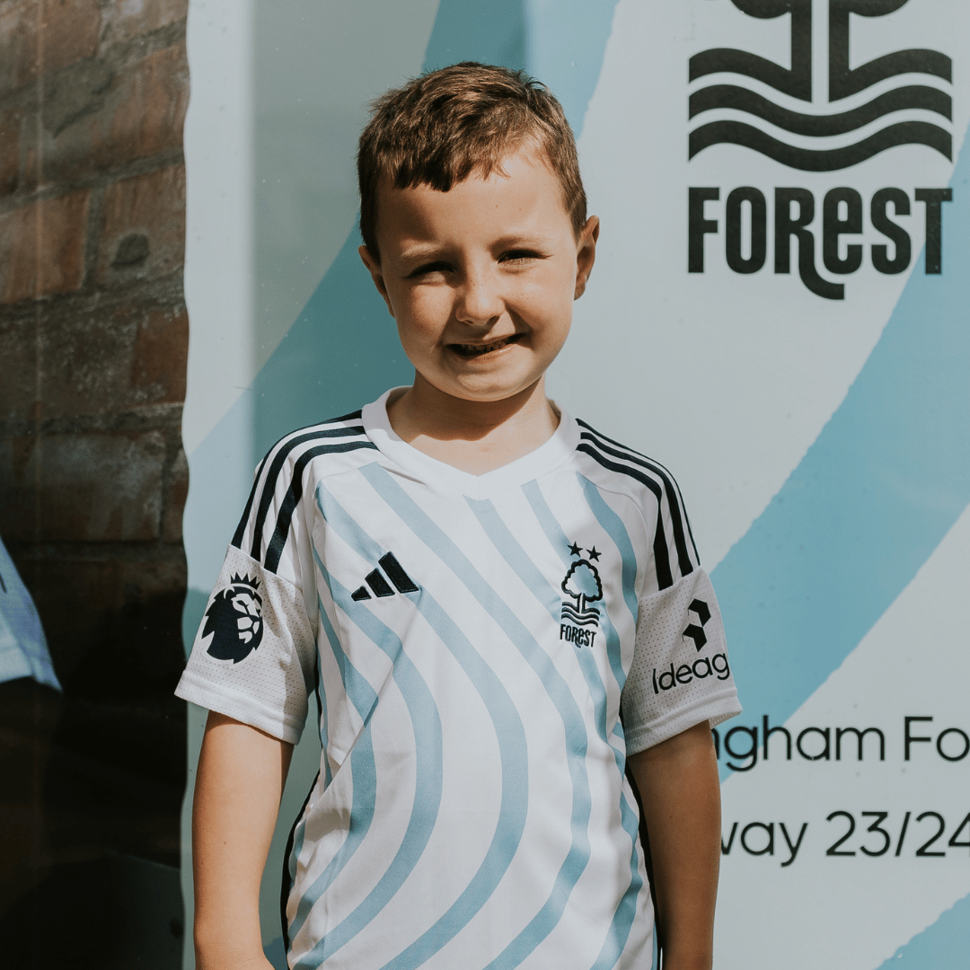 NFFCFoundation's tweet photo. 🔜Get your shirts ready for @NFFC Official Soccer Schools which kick-off in 2 weeks!👕⚽️🔴

⚠️Limited tickets remain!

👉https://t.co/nftk4MnI5Y

#NFFC https://t.co/oZe9ZJMYhU