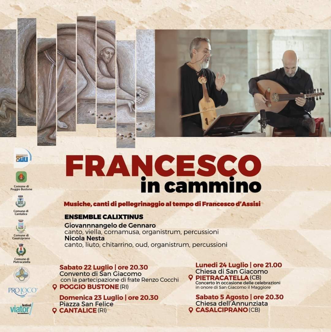 LaValledelPrimoPresepe - Official (@lpresepe) on Twitter photo 