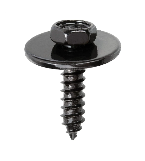 xumingliang666's tweet image. Discover the versatility and strength of hexagon head SEM screws. Perfect for various applications, these screws are a reliable choice. #hexagonheadSEM #screws #reliablechoice
If you are interested, please check the following links
linkedmetal.com