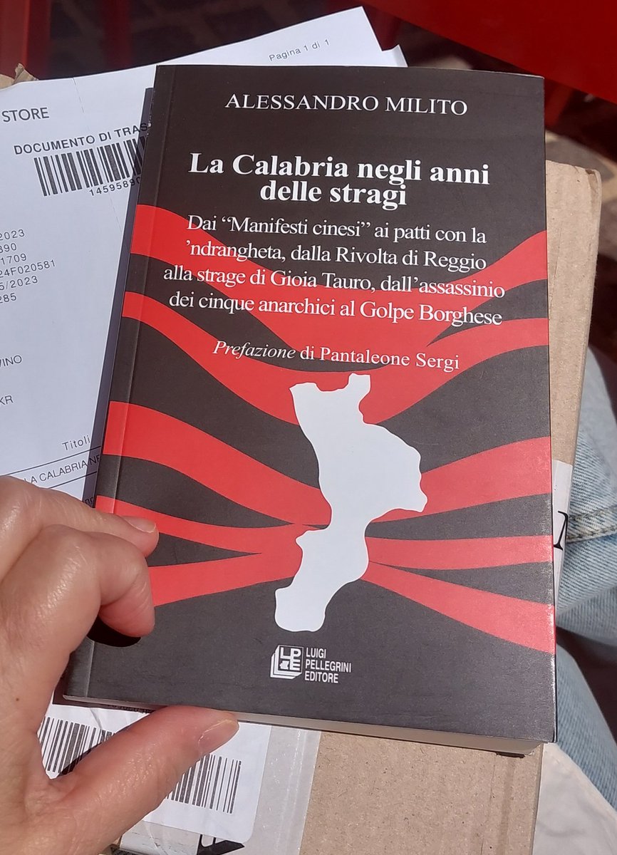 _indovino's tweet photo. @amilito92 
@Ed_Pellegrini https://t.co/vy1zRrYIc0