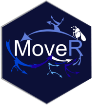 Quentin PETITJEAN, PhD (@q_petitjean) on Twitter photo 📢Thrilled to share the first release of the MoveR #Rpackage (still under active dev.).
MoveR is a full workflow for importing, filtering, visualizing, and analyzing data from common #videotracking solutions into R env.
Check here for more 👇:
qpetitjean.github.io/qpetitjean_dis… 📢Thrilled to share the first release of the MoveR #Rpackage (still under active dev.).
MoveR is a full workflow for importing, filtering, visualizing, and analyzing data from common #videotracking solutions into R env.
Check here for more 👇:
qpetitjean.github.io/qpetitjean_dis…