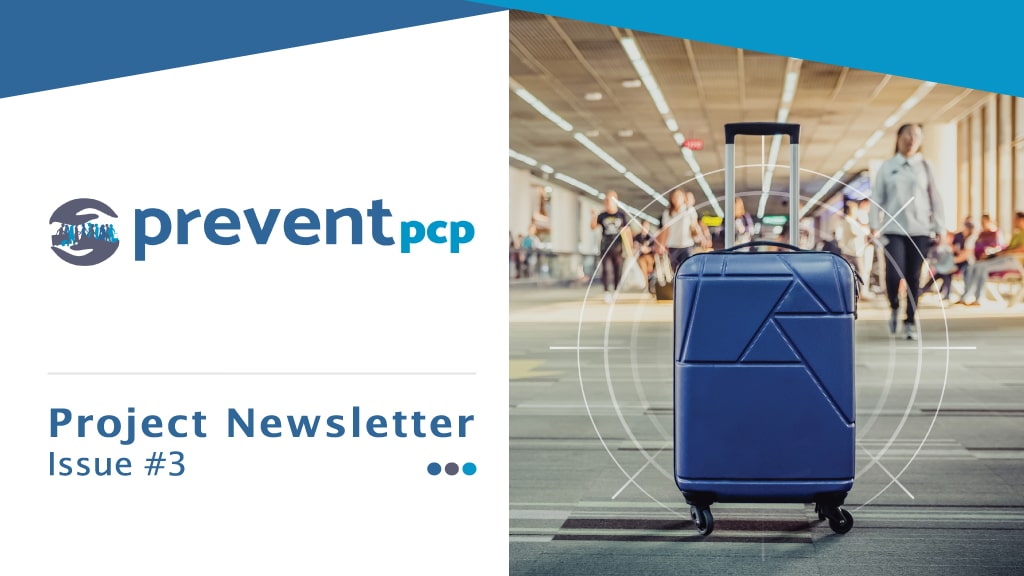 PREVENT PCP tweet media