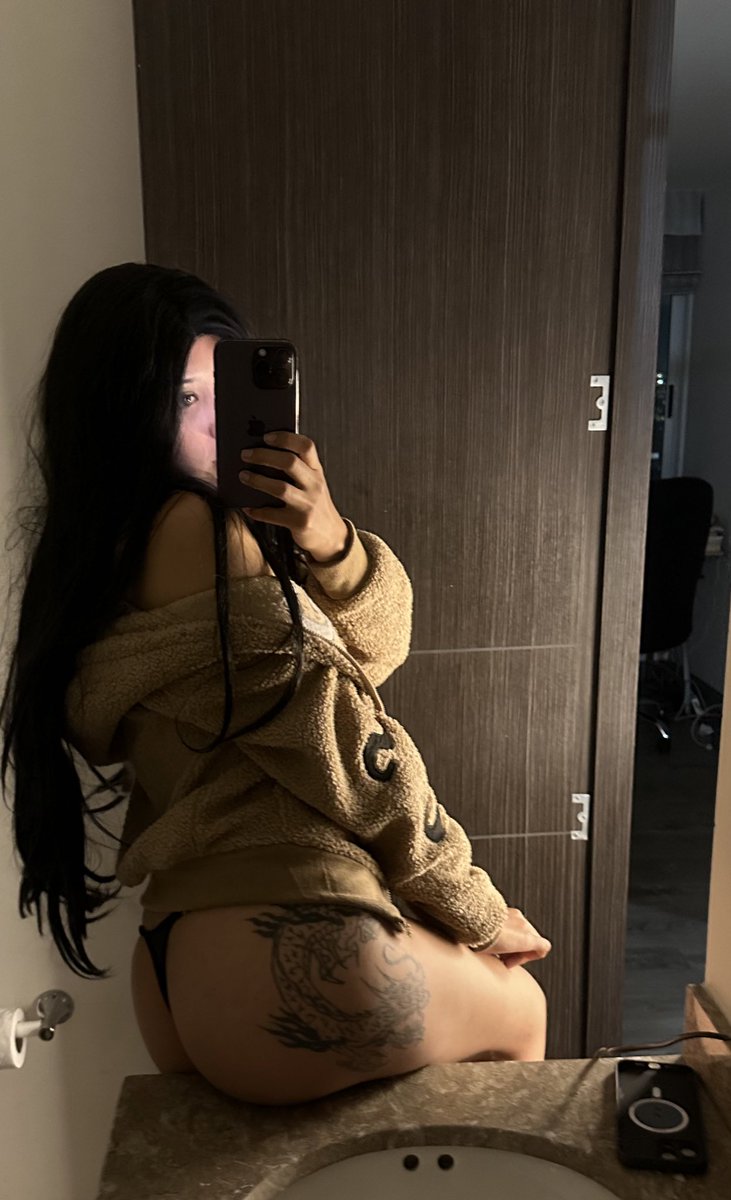 ladanidelgado's tweet photo. 😏💗💗 https://t.co/5LP4fUU7eo