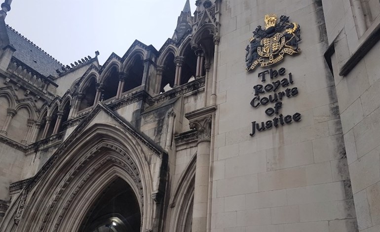 It was good news for the UK's #cleanenergy ambitions and the East of England's #offshorewind supply chain on Friday as the High Court dismissed the judicial review against <a href="/SPRenewables/">ScottishPower Renewables</a> East Anglia One North and East Anglia Two projects.  bit.ly/44OWb5u
@eeegr #NetZero