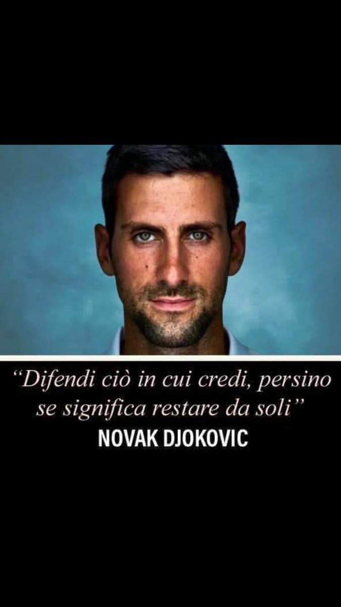 Luca92494483's tweet photo. @boni_castellane #tstimo https://t.co/sfpR0mumBl