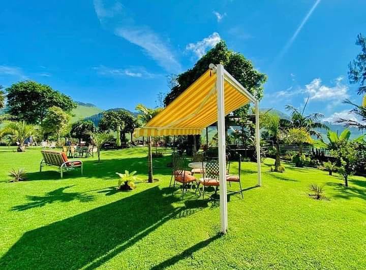 JumbaDrc's tweet image. 🇨🇩 #RDCongo 
🚦#NordKivu
📍#Mushaki #Masisi 
La RDC peut être une des meilleures destinations touristiques au monde si les autorités prennent conscience.
Suivez l’intégralité 👉 youtube.com/watch?v=yNtSYx…
@wode_maya 
@leParrainRDC @damkup @CivuadiKalanga @central_sage @central_sage