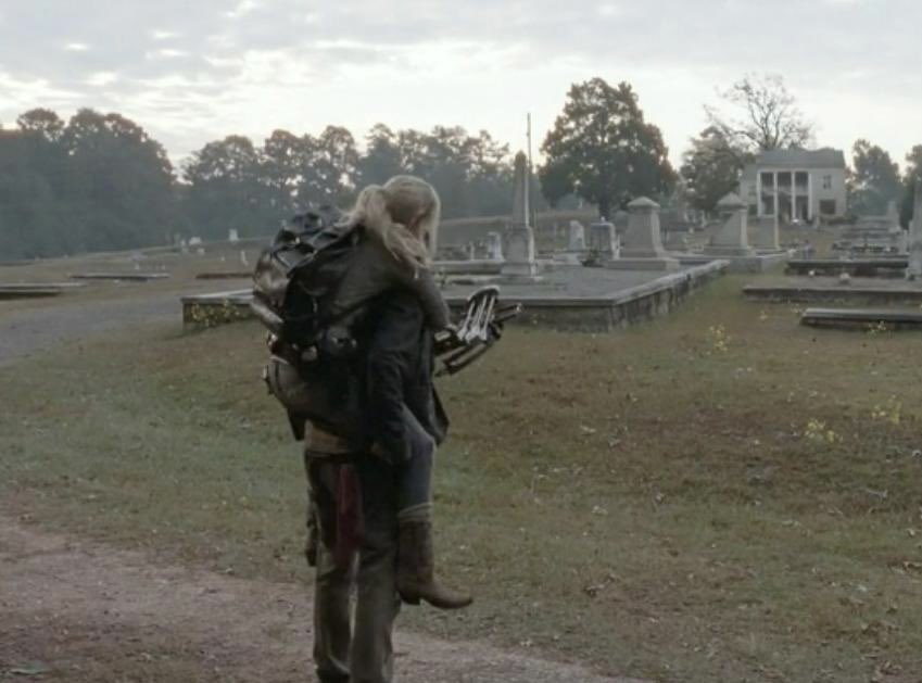 bethylthinker's tweet photo. Happy “alone” anniversary to those who celebrate #bethyl https://t.co/9HjpX0CPfJ