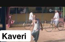 RubendraK's tweet image. ஏம்ப்பா,
ஆம்புலன்ஸ், ஆபரேஷன் தியேட்டர் எல்லாம் ரெடி பண்ணனுமா??

சட்டு புட்டுன்னு தகவல் சொல்லுங்க...

#enforcementraid  #DMKFails