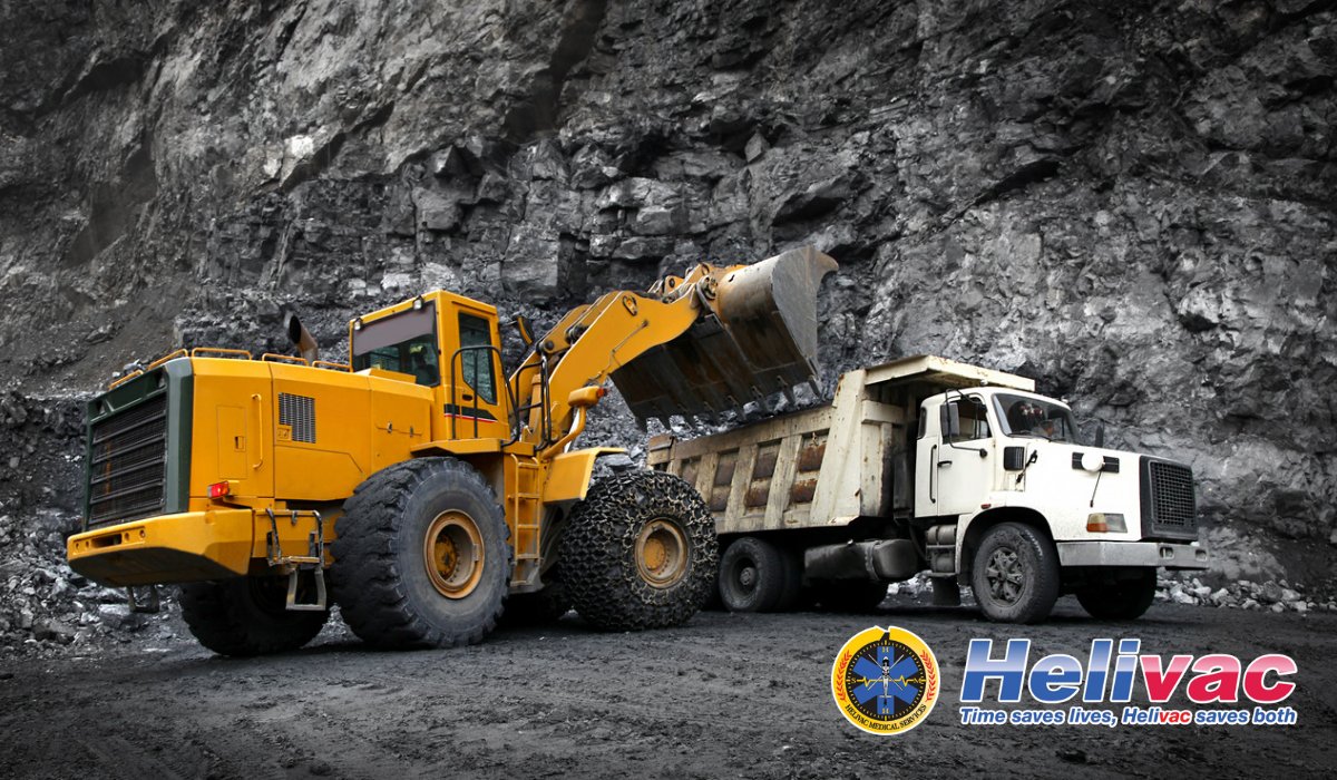 Keeping your team safe is no longer just on the ground. 🌍🚁 Check out our Helivac Corporate Membership and elevate your employee benefits. Essential medical evacuation benefits, no matter where they are. Learn more: helivac.co.za/helivac-member…  #EmployeeSafety #CorporateBenefits