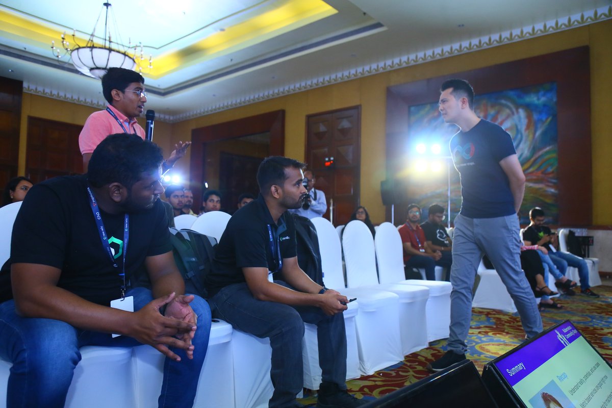 Akash Kadlag tweet media