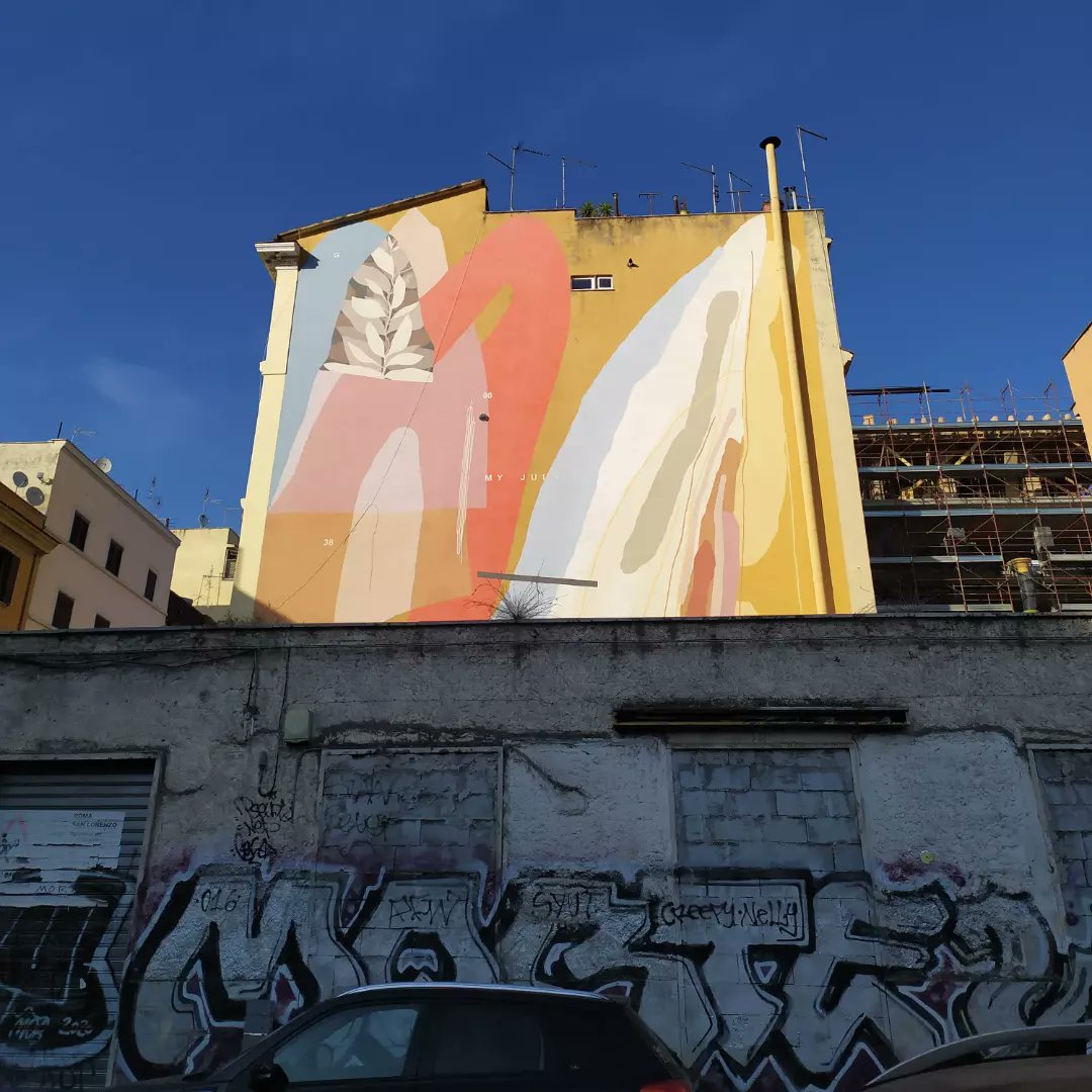 l'intrepido tweet media