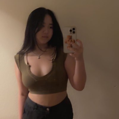 banhmibaka's tweet photo. #NewProfilePic https://t.co/nsvNrfVnGM