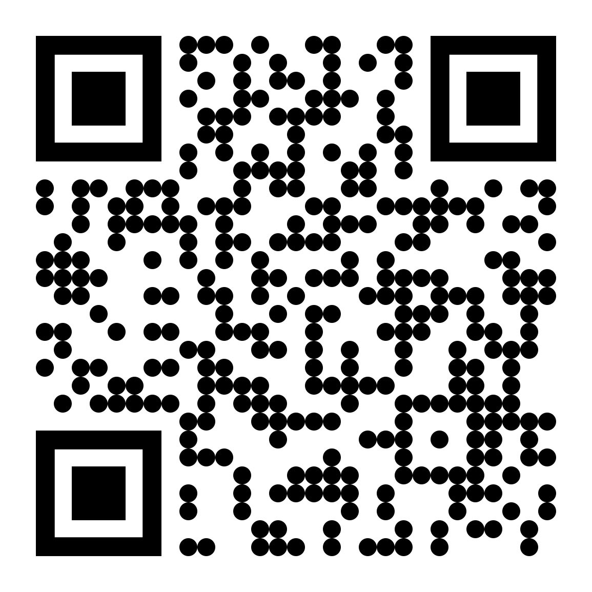 emiplayz's tweet photo. Games Industry Events!✨

I am once again asking you to join my server!

I created a server to let people know about games industry events! Open to industry and students, feel free to share around! https://t.co/jr7rD34kSr