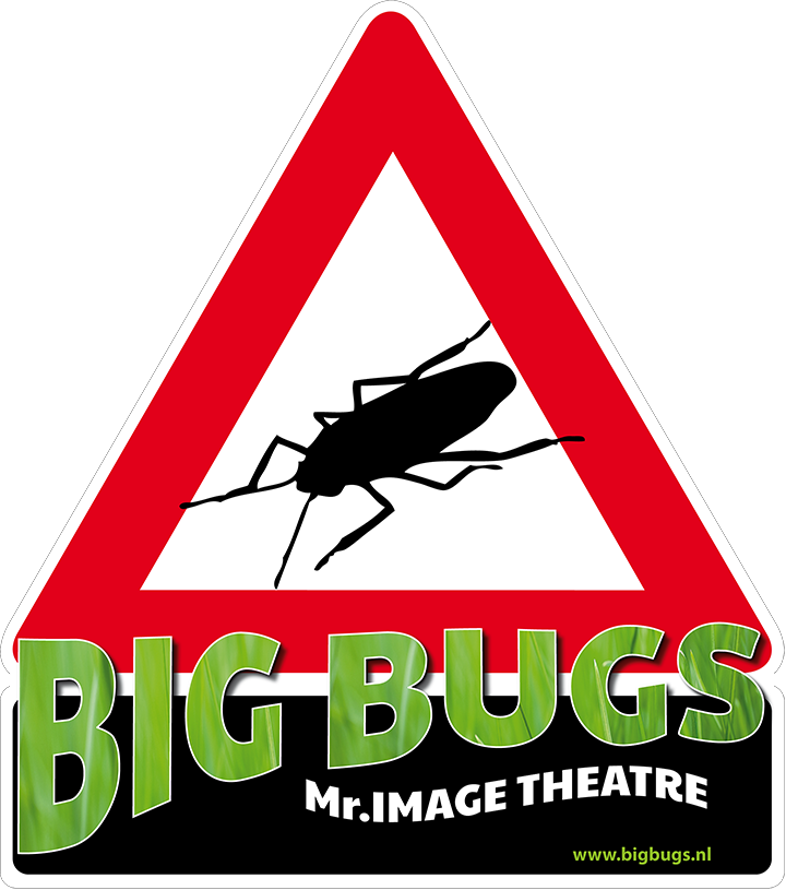 bigbugsact's tweet image. Mr. Image Theatre (NL) - "Big Bugs Show" gentsefeesten.stad.gent/nl/day/21/mr-i…