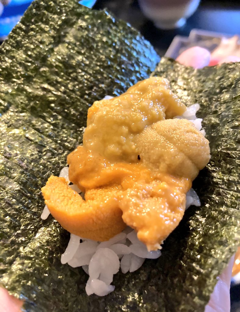 fly_fly_23's tweet photo. 1年ぶりのツイートだ🤣
今年も美味しく頂きました✨ お肉も❤️ https://t.co/yzoAWOCO4v
