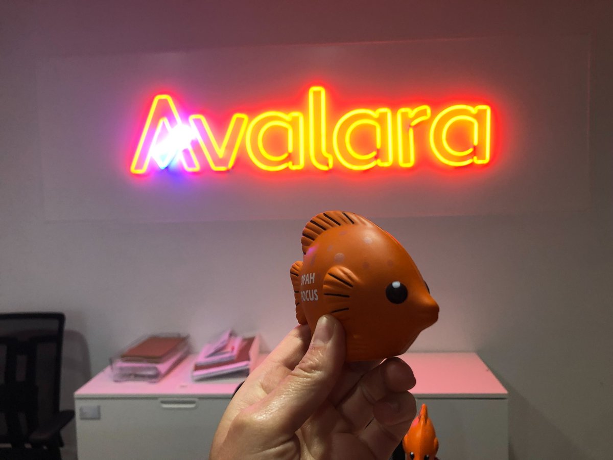 codebar Brighton tweet media