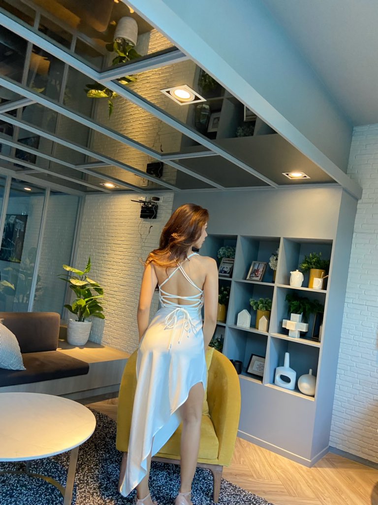 fainah_suthida's tweet photo. too busy being yours 🫶 
@ffk.style 

#ฝ้ายนา 
#ฝ้ายนาสุทธิดา
#fainahsuthida https://t.co/upeqsyiLVS