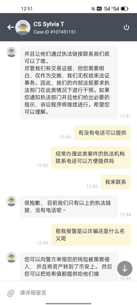 垃圾堆中捡黄金 tweet media