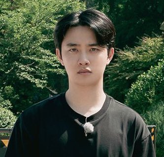 Dandanieez's tweet photo. #KyungSoo #도경수 #엑소디오 #DO(D.O) 🥺

     EXO Ladder S2                     EXO Ladder S4
              2019                                          2023 https://t.co/4hF5jqiekL