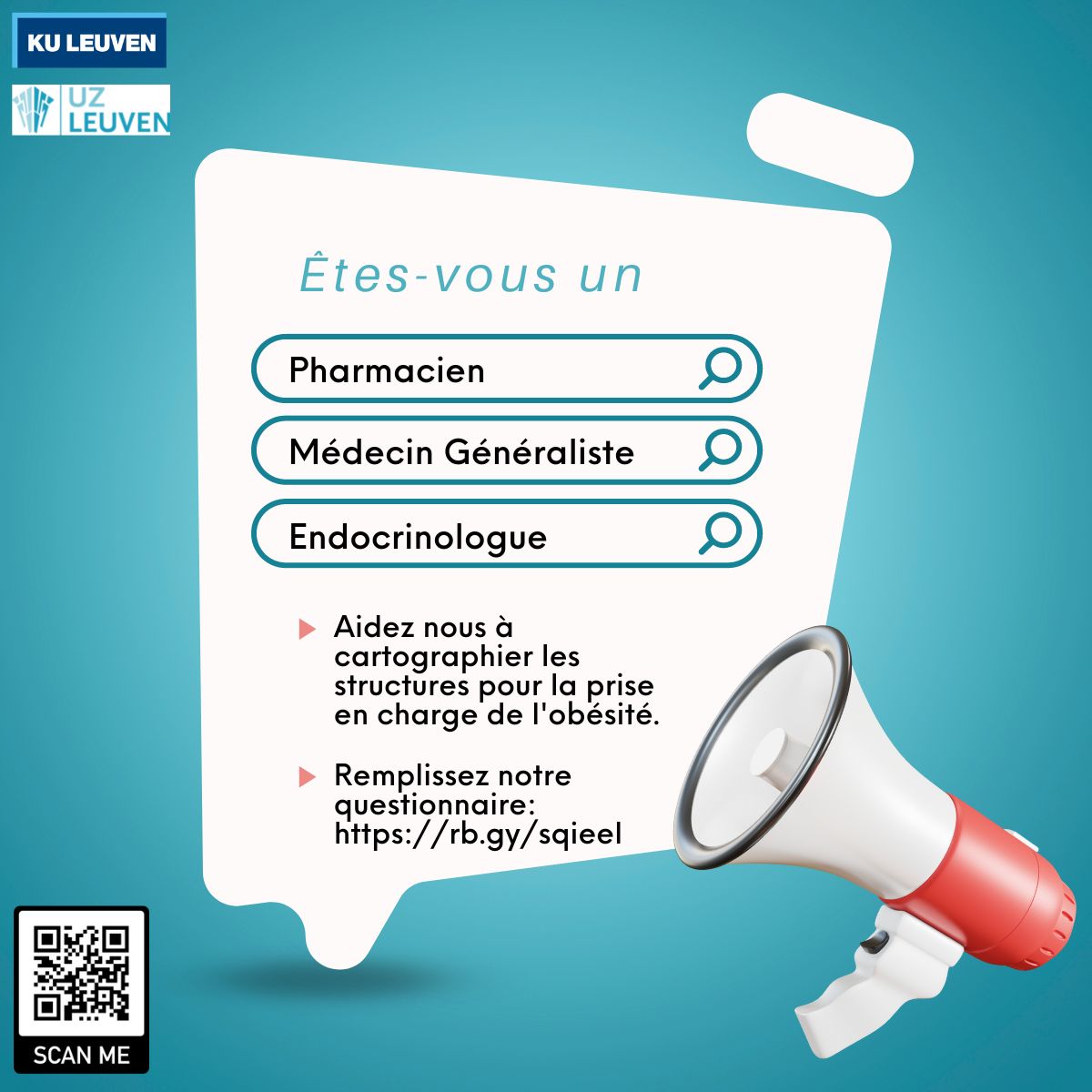 NeleSteenackers tweet media