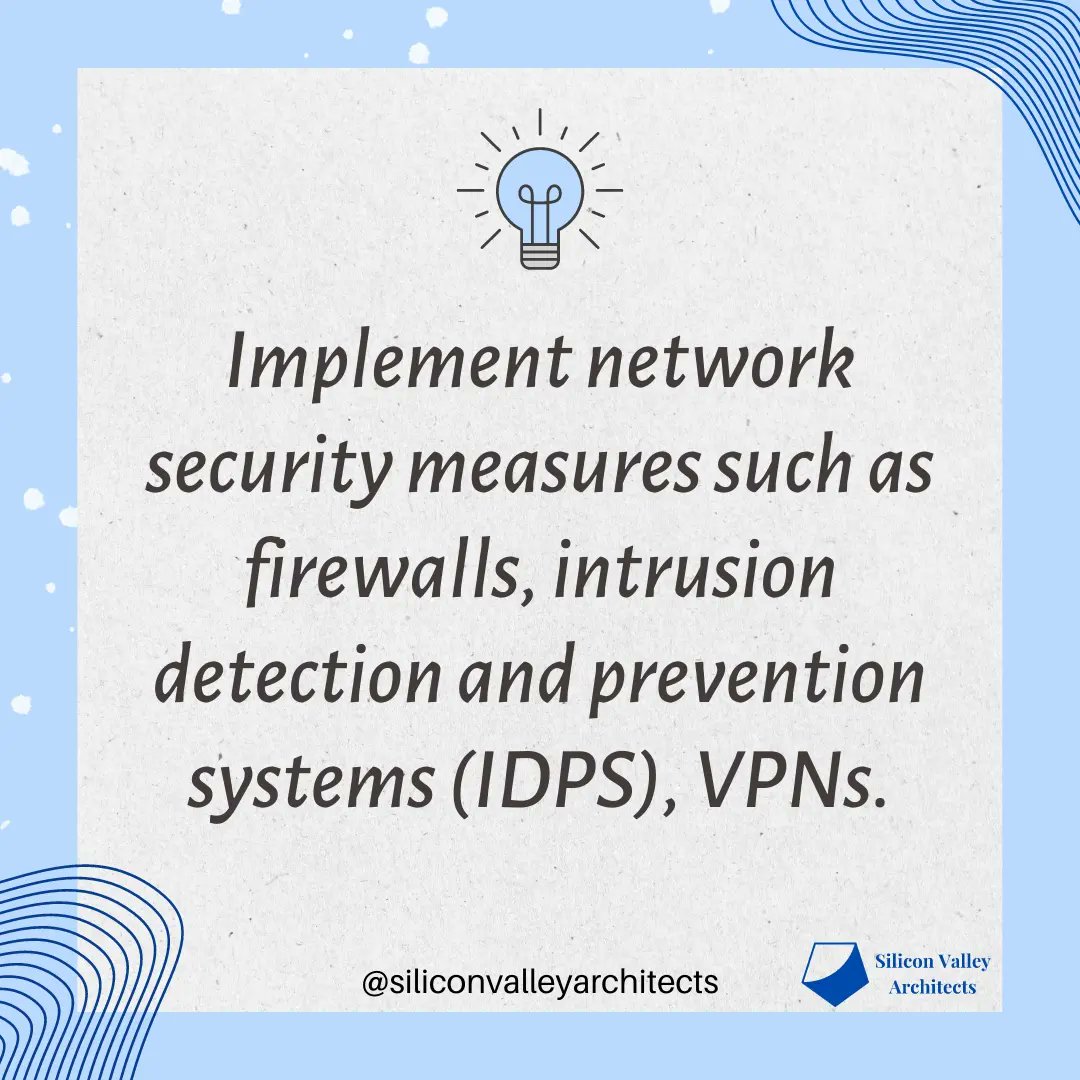 svarchitects's tweet image. Cloud
Security Tips
#cloudcomputing #cloudcomputingsystem #cloudcomputingservices #sva