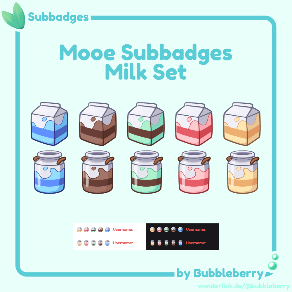 BlackBerryTea2's tweet photo. Ich mache meine Commissions wieder auf!
Richtiges Info Bild gibt es später.
Aktuelle Arbeit:
https://t.co/SvZvgzIvl3

Meine Twitter PMs "sollten" offen sein, ansonsten via Mail melden.
Avatare, Emotes, Subbadges, Merch Motiv ohne Schrift, PNG Tuber etc könnt ihr in Auftrag geben. https://t.co/SWmMLkKLmm
