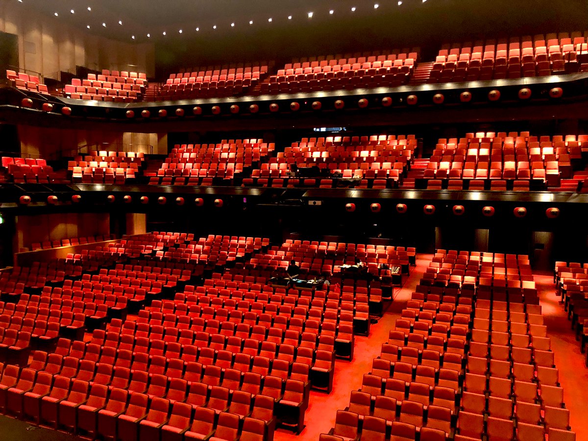 tanhoku0114's tweet photo. #COCOONPRODUCTION 2023『#パラサイト』
大千穐楽終演いたしました◎
ご来場•ご声援いただいた皆様、鄭さん、スタッフ•キャストの皆様ありがとうございました
途中東京で中止になったことは悔やまれますが、贅沢で幸せすぎる日々でした！
また皆様とご一緒できるよう精進してゆきたいと思います https://t.co/EdgUOdRRan