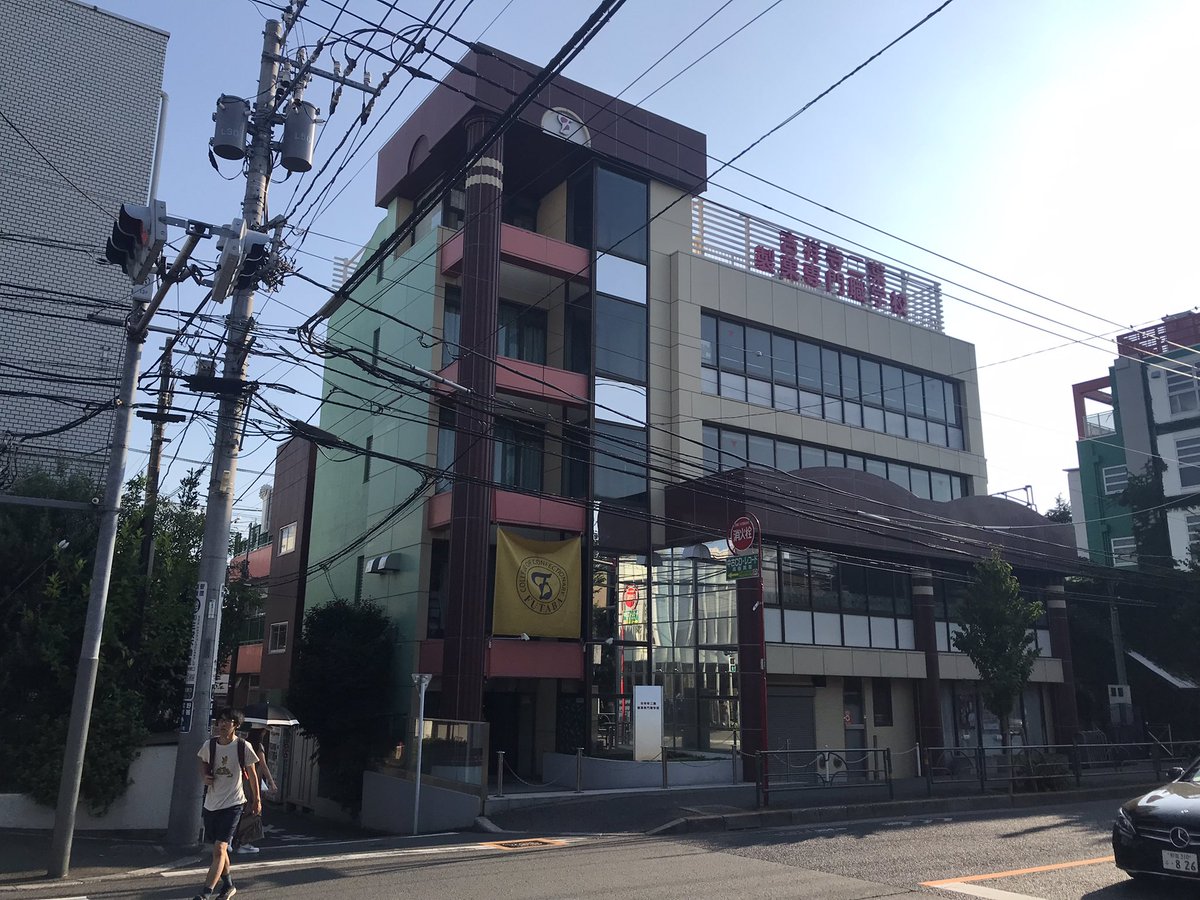 Ｋ介 tweet media