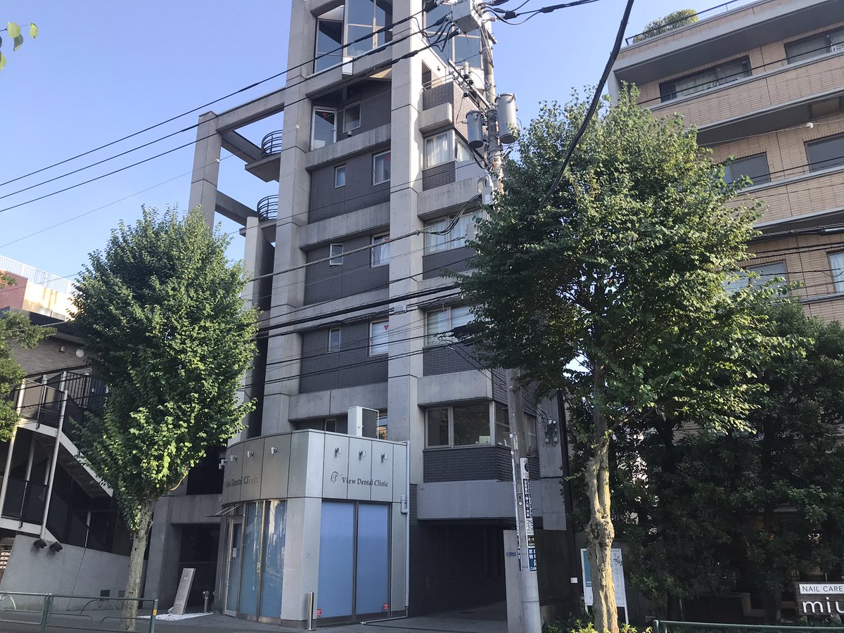 Ｋ介 tweet media