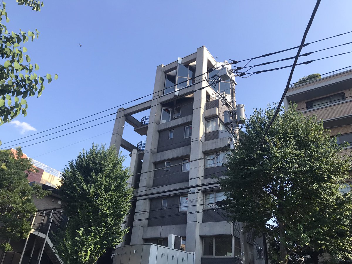 Ｋ介 tweet media